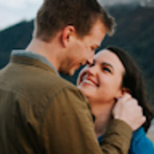 Meet your Posher, Mechaela